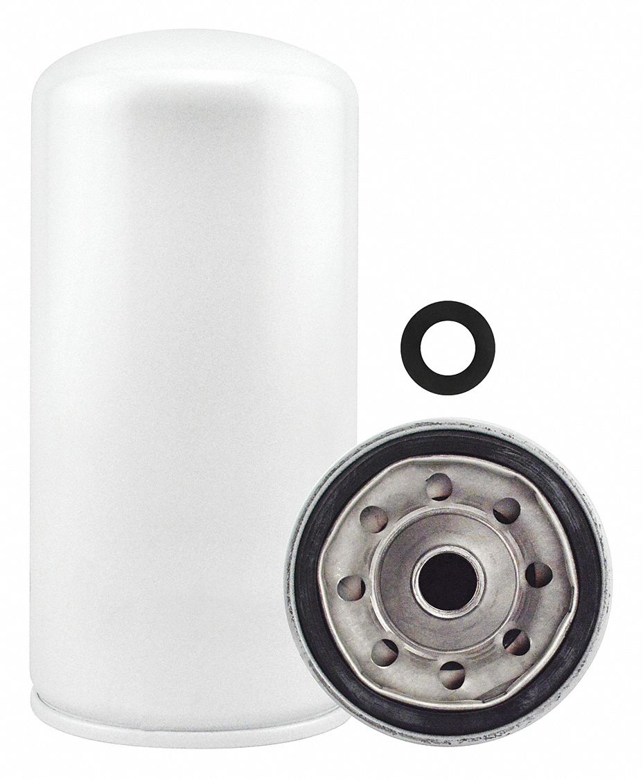 Baldwin Filters 3G-OTH-597331