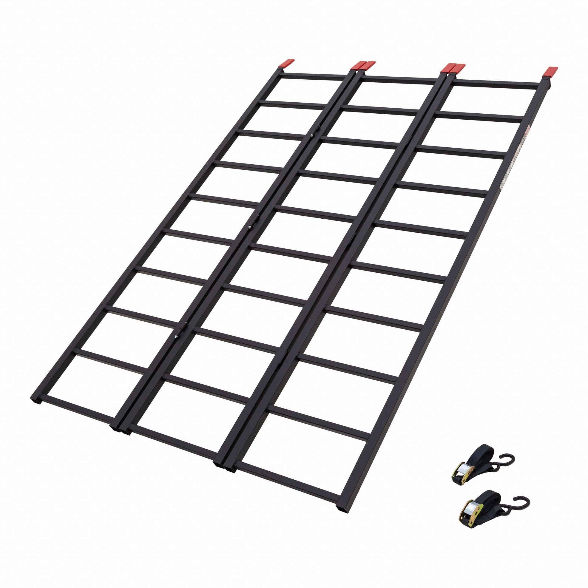 Black Widow 3G-OTH-486709