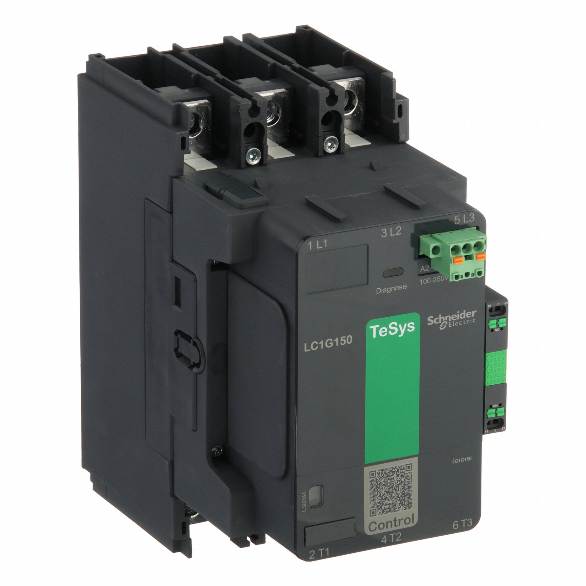 Schneider 3G-OTH-46040