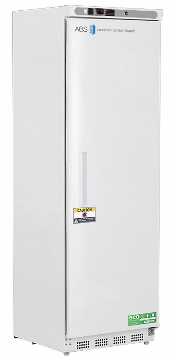 American Biotech Supply 3G-OTH-369769