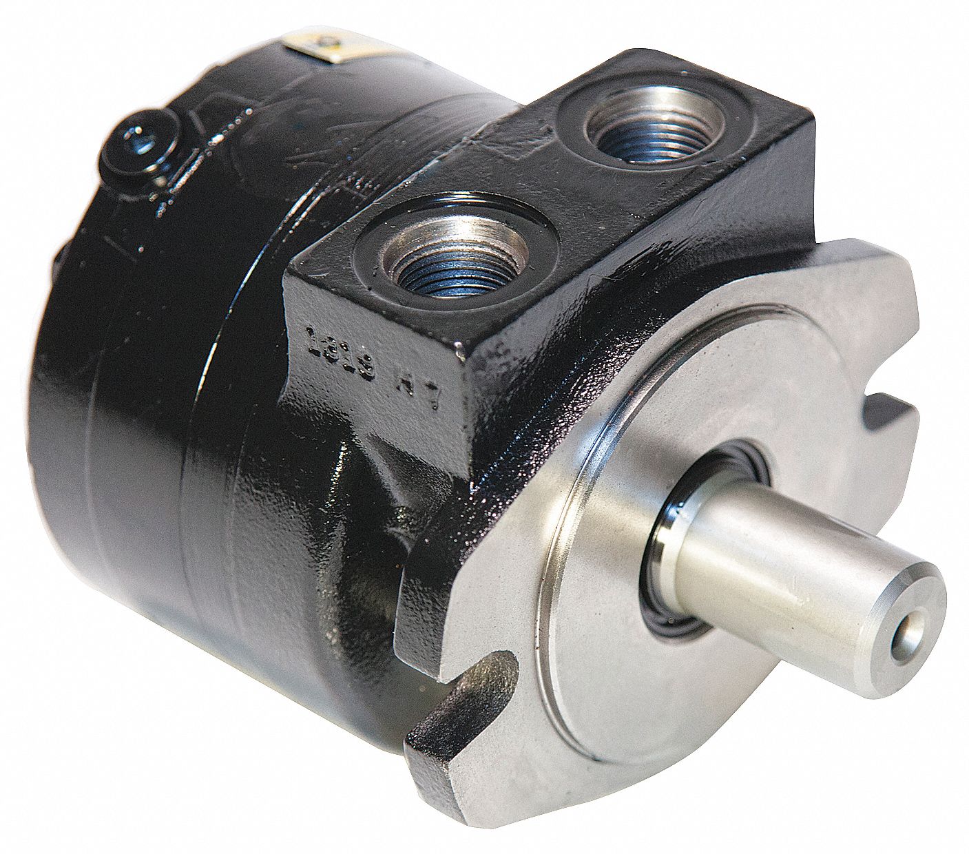 Parker 3G-OTH-168236