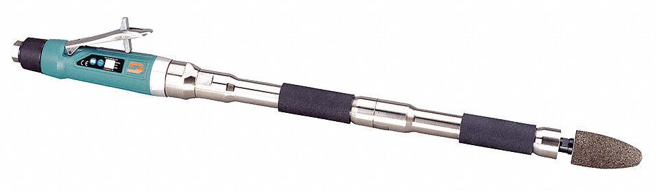 Dynabrade 3G-OTH-147407