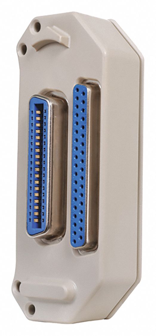 Crest Healthcare Supply 3G-OTH-559477