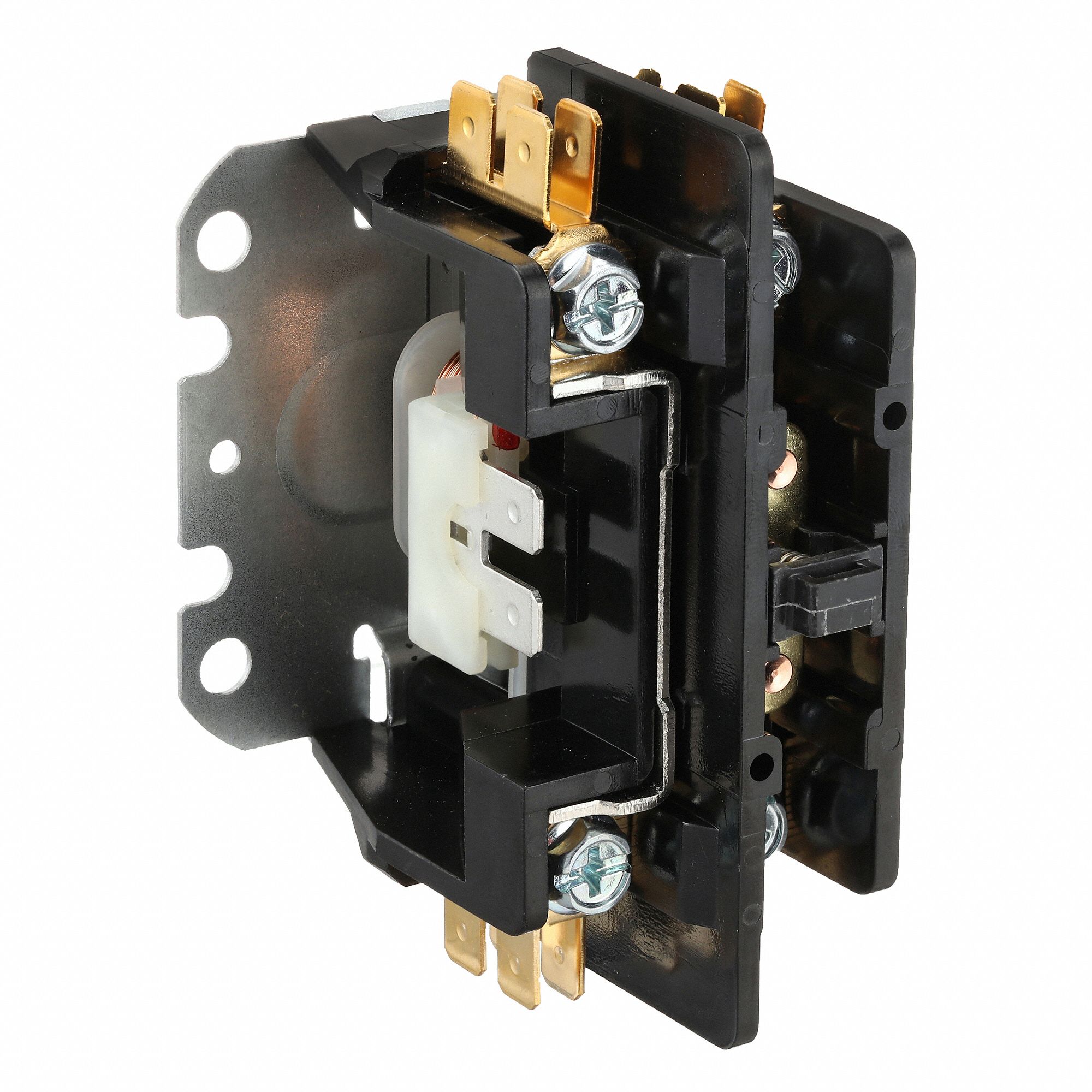 Square D 3G-OTH-41642