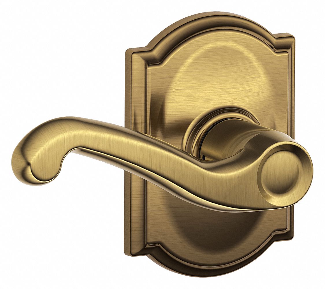 Schlage 3G-OTH-515904