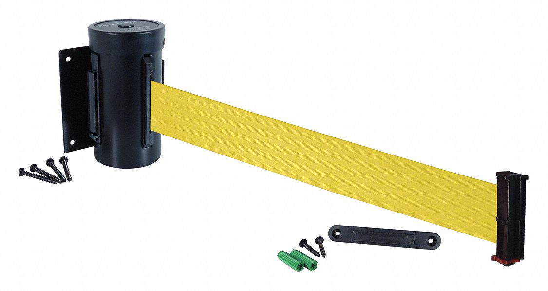 Retracta-belt 3G-OTH-392193