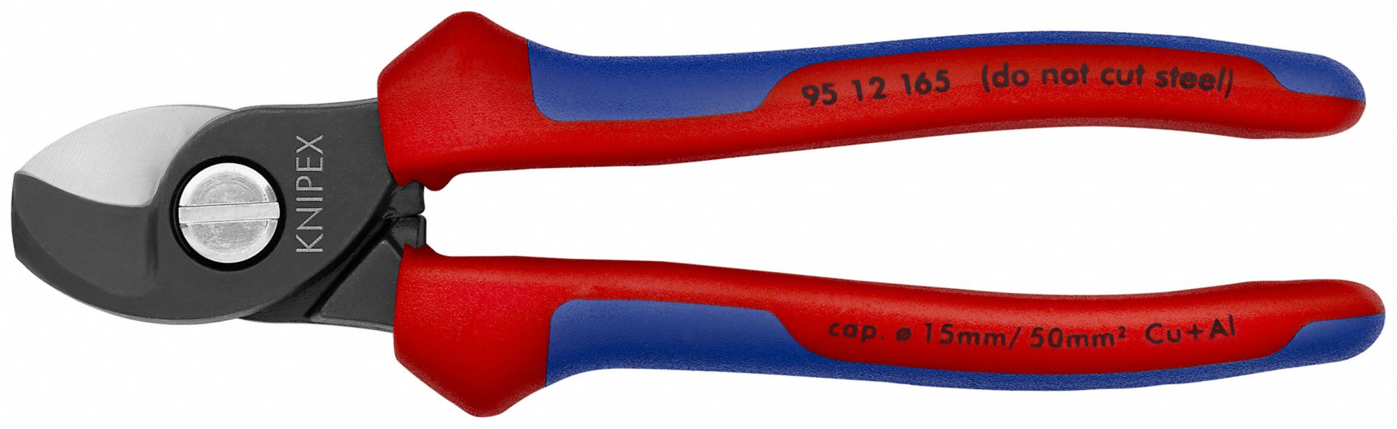 Knipex 3G-OTH-295362