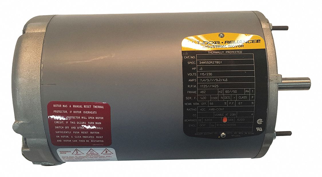 Cretors 3G-OTH-569296