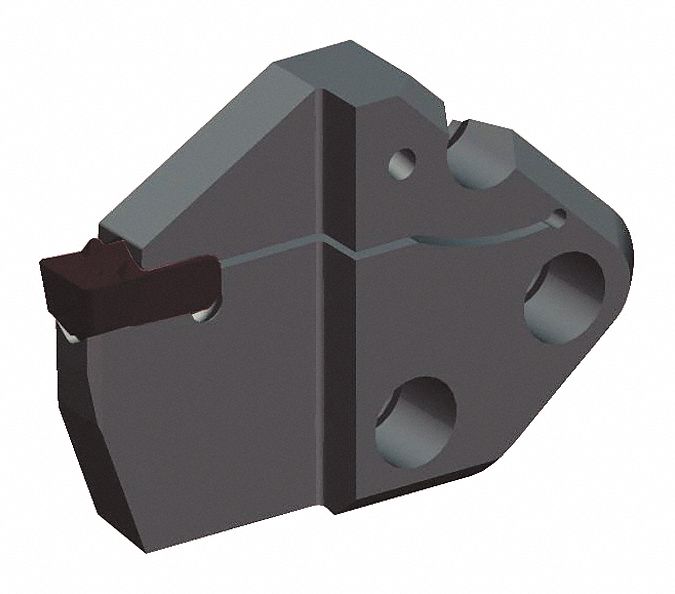 Widia 3G-OTH-227213