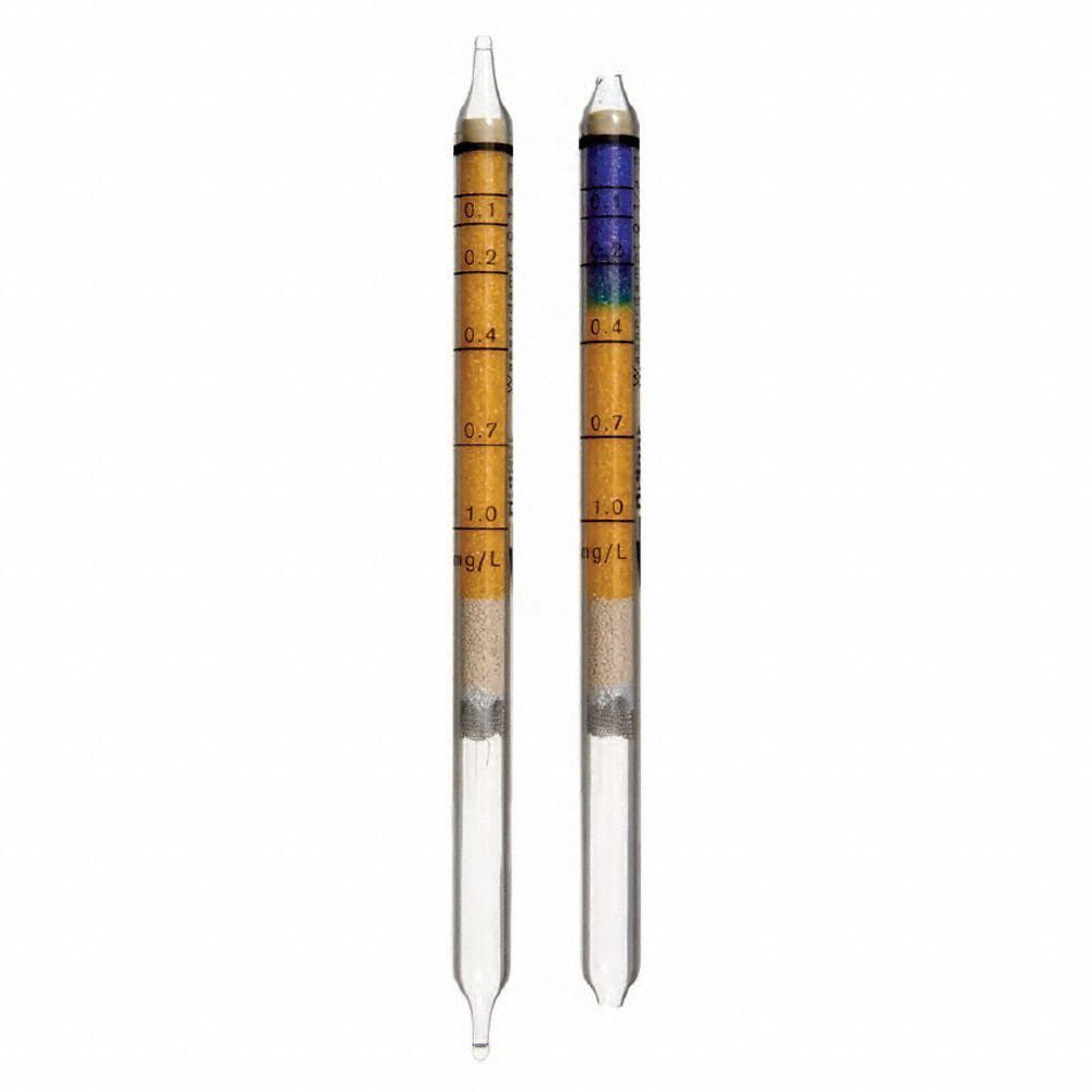 Draeger 3G-OTH-548670