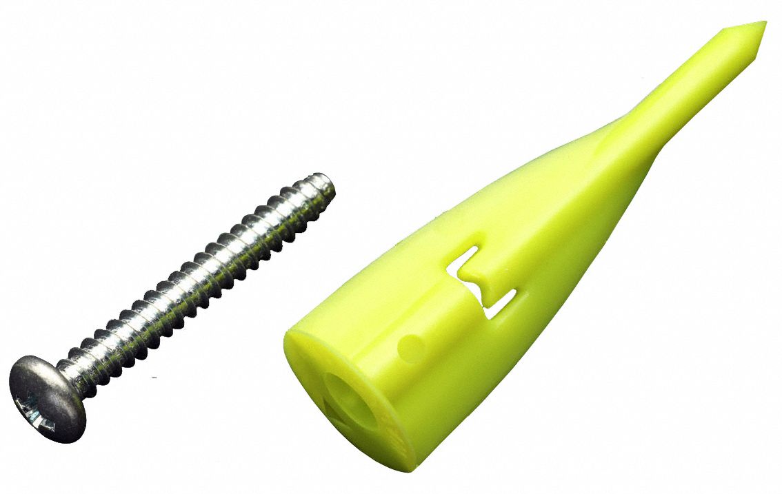 Wallclaw 3G-OTH-535775