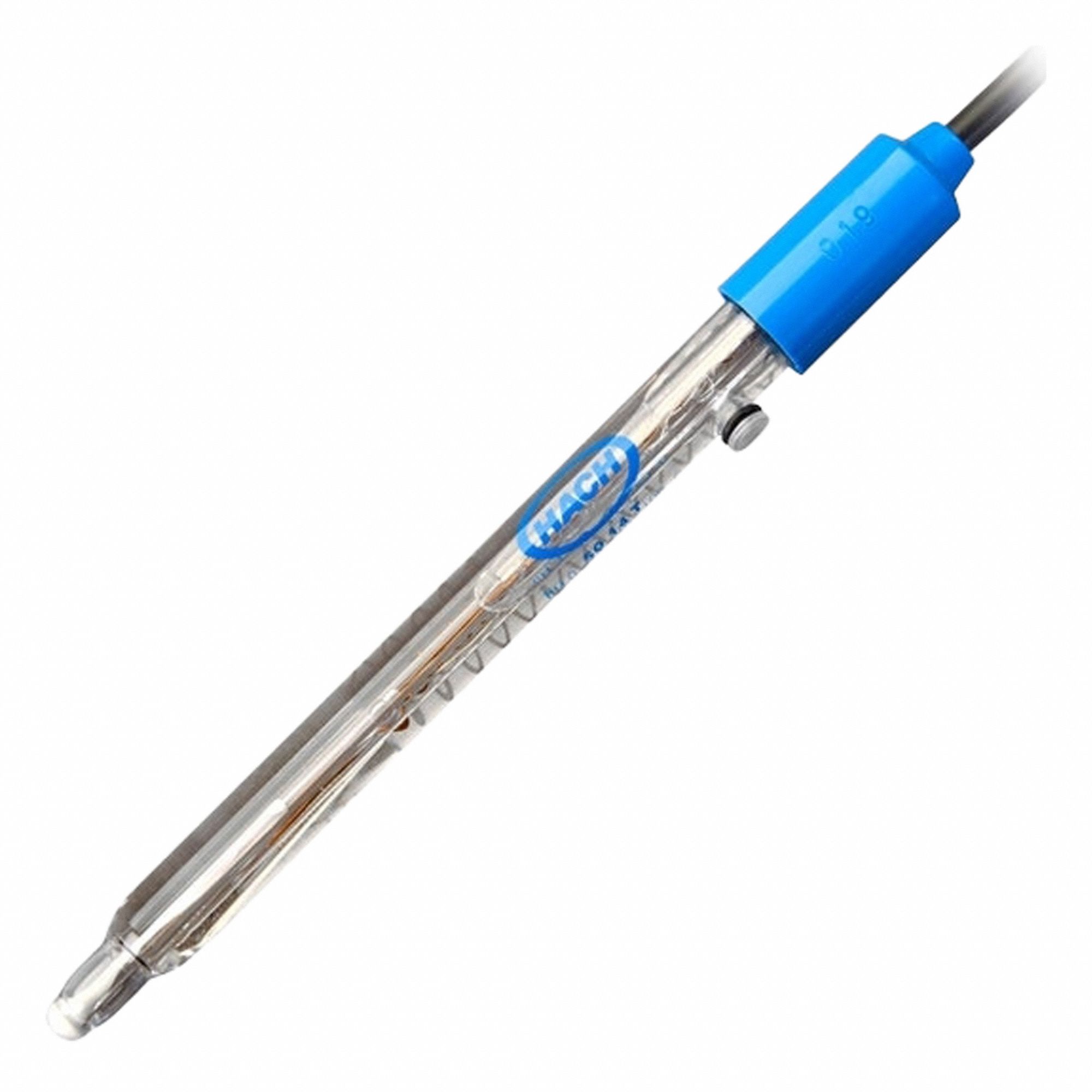 Hach 3G-OTH-368676