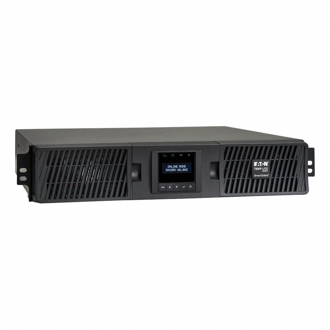 Tripp Lite Ups 3G-OTH-145719