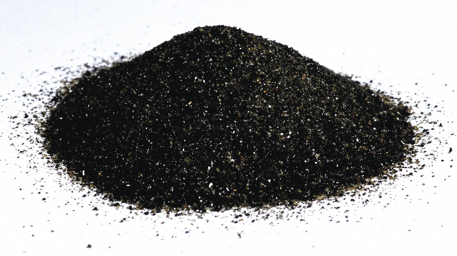 Approved Vendor 3G-OTH-600058