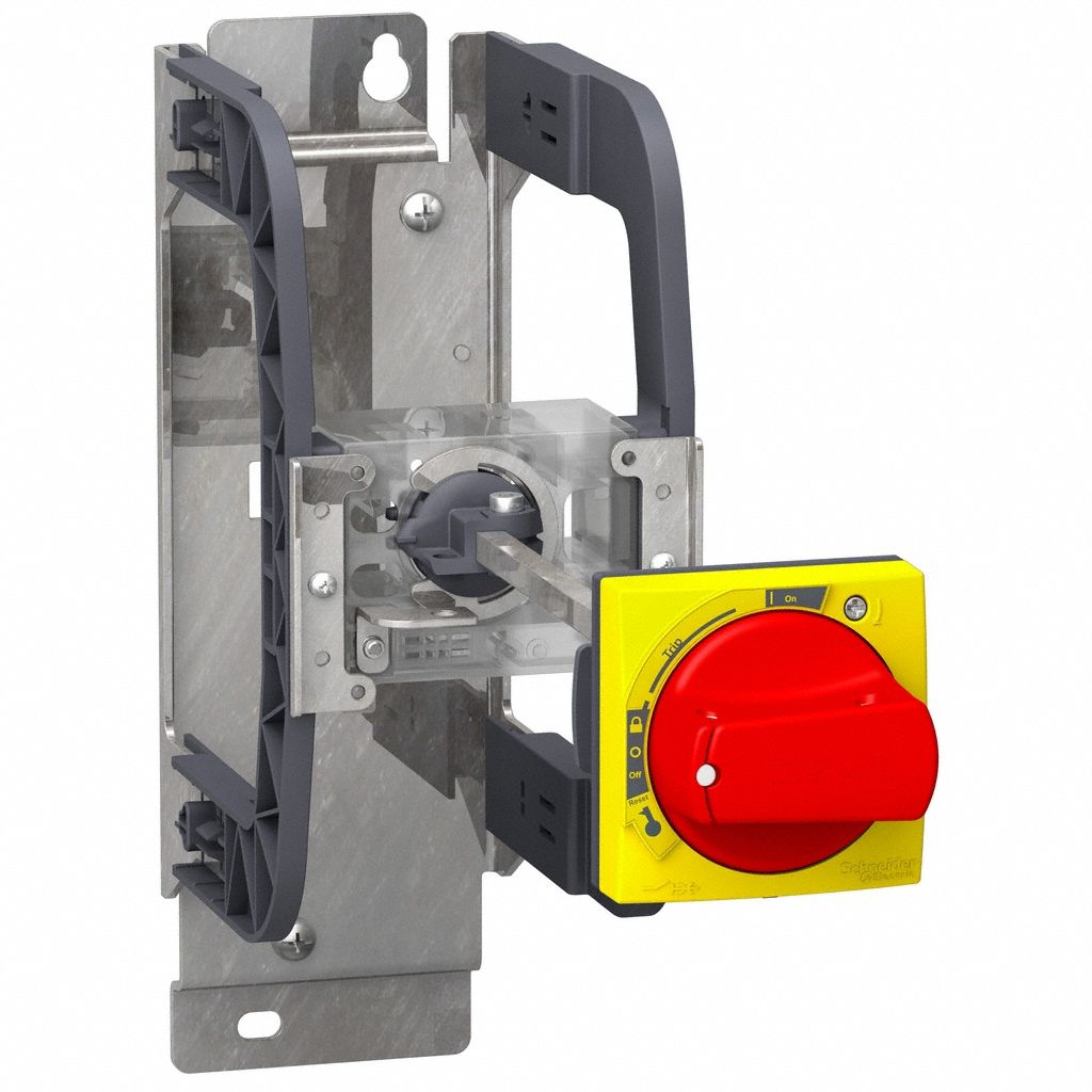 Schneider 3G-OTH-39784