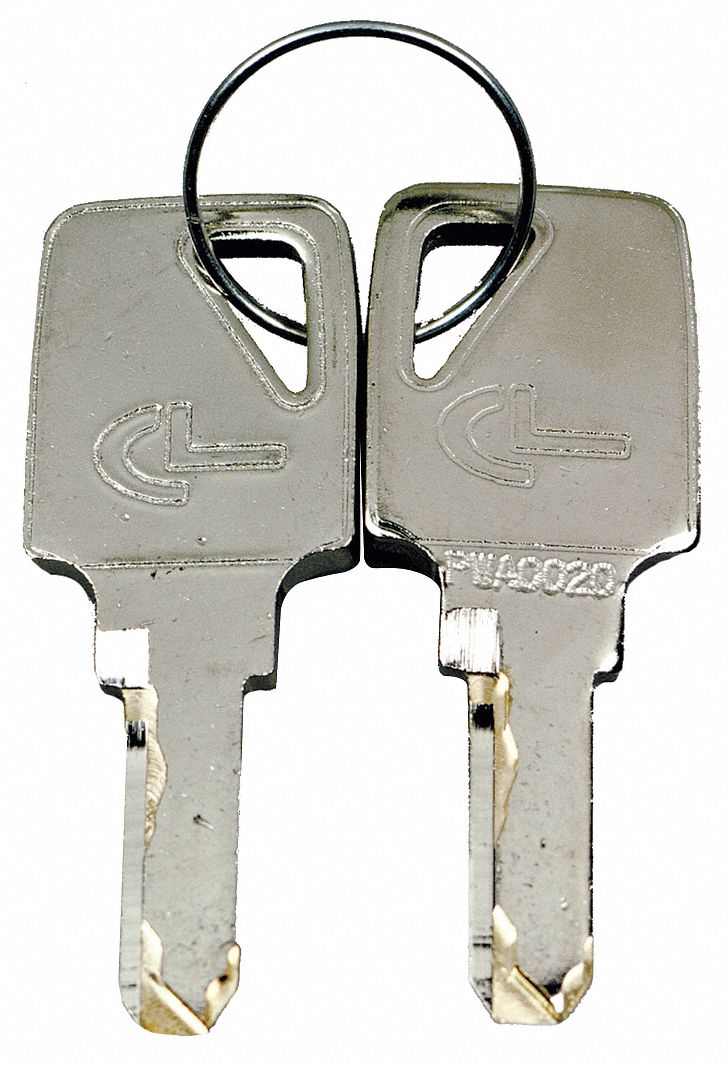 Approved Vendor 3G-OTH-594353