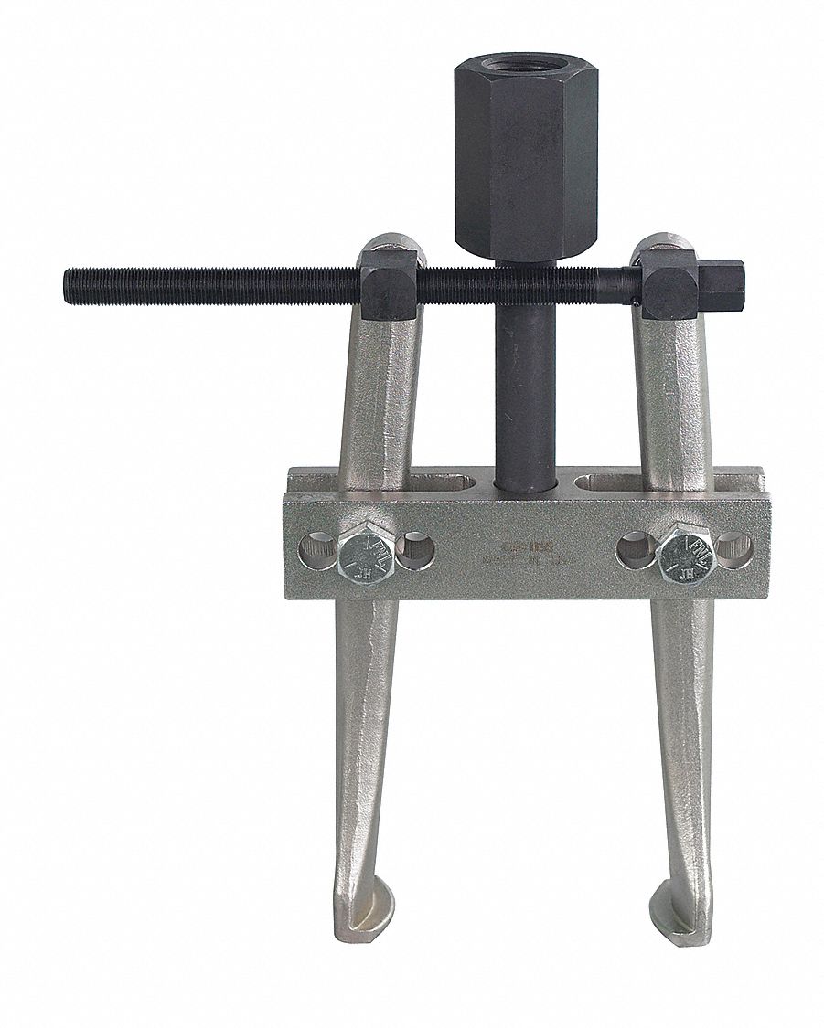 Otc 3G-OTH-400814