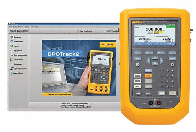 Fluke 3G-OTH-175610
