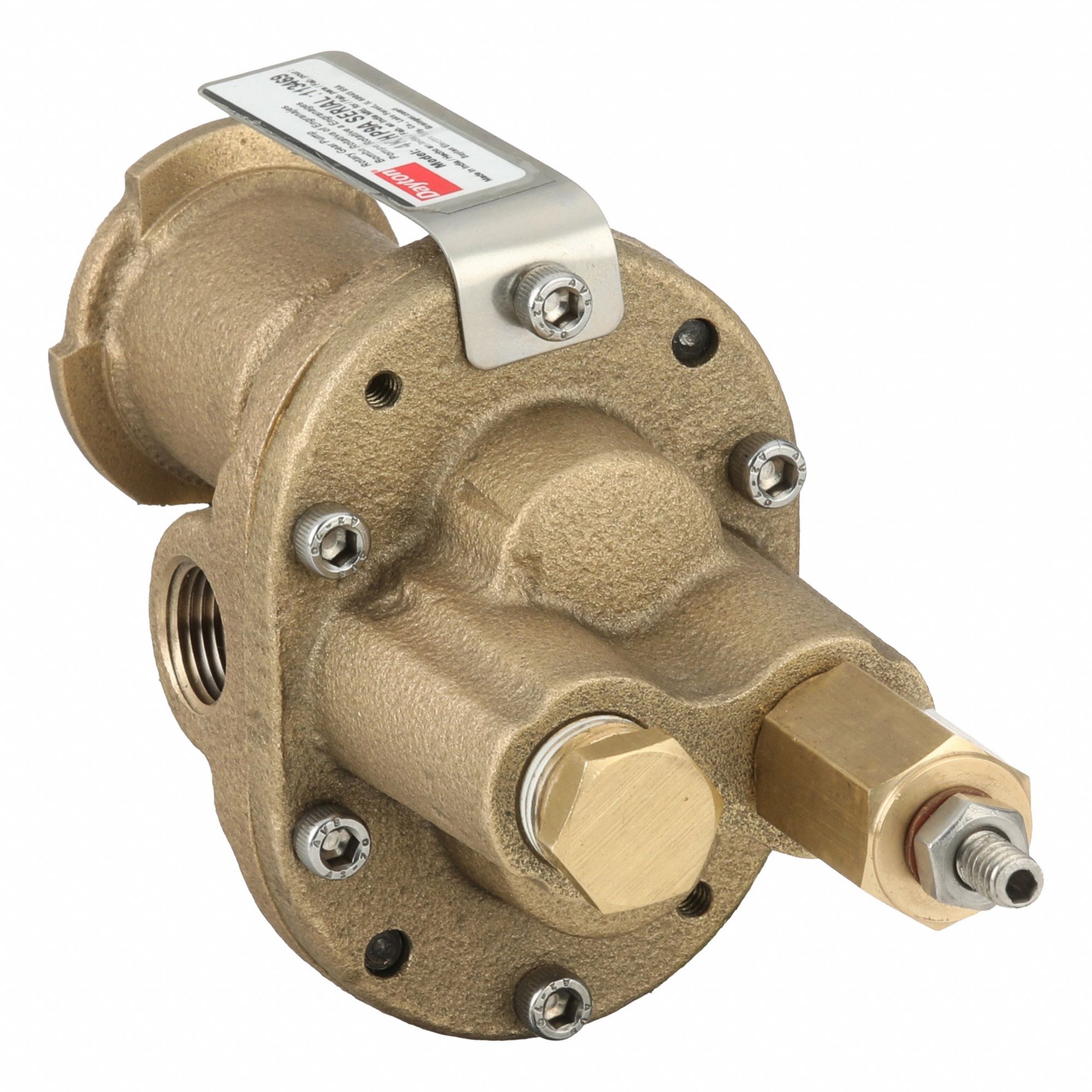 Dayton 3G-OTH-93193
