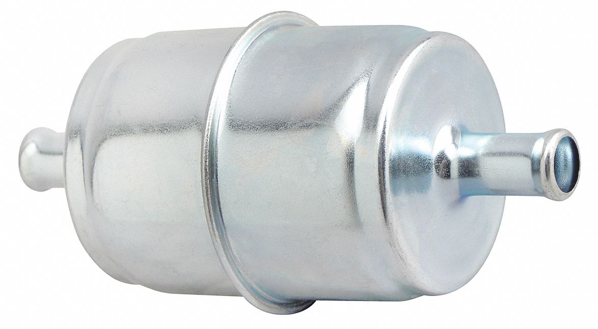 Baldwin Filters 3G-OTH-501090