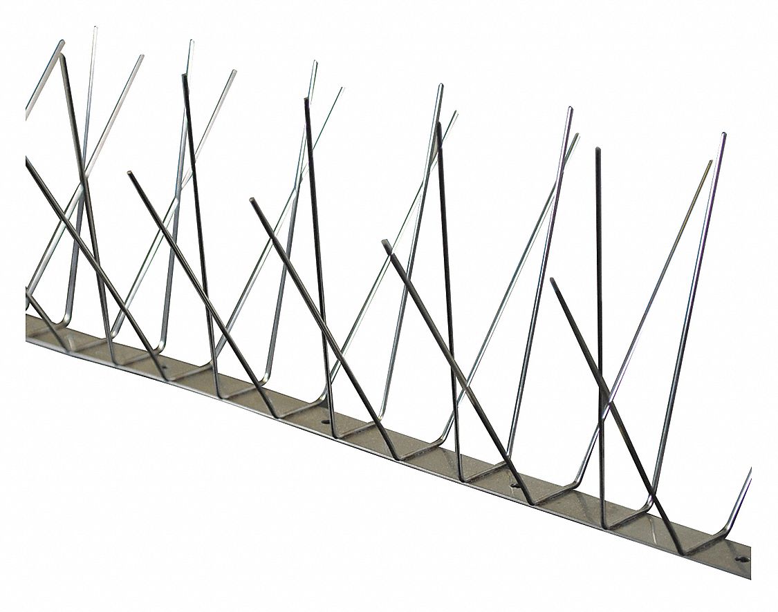 Bird Barrier 3G-OTH-372525