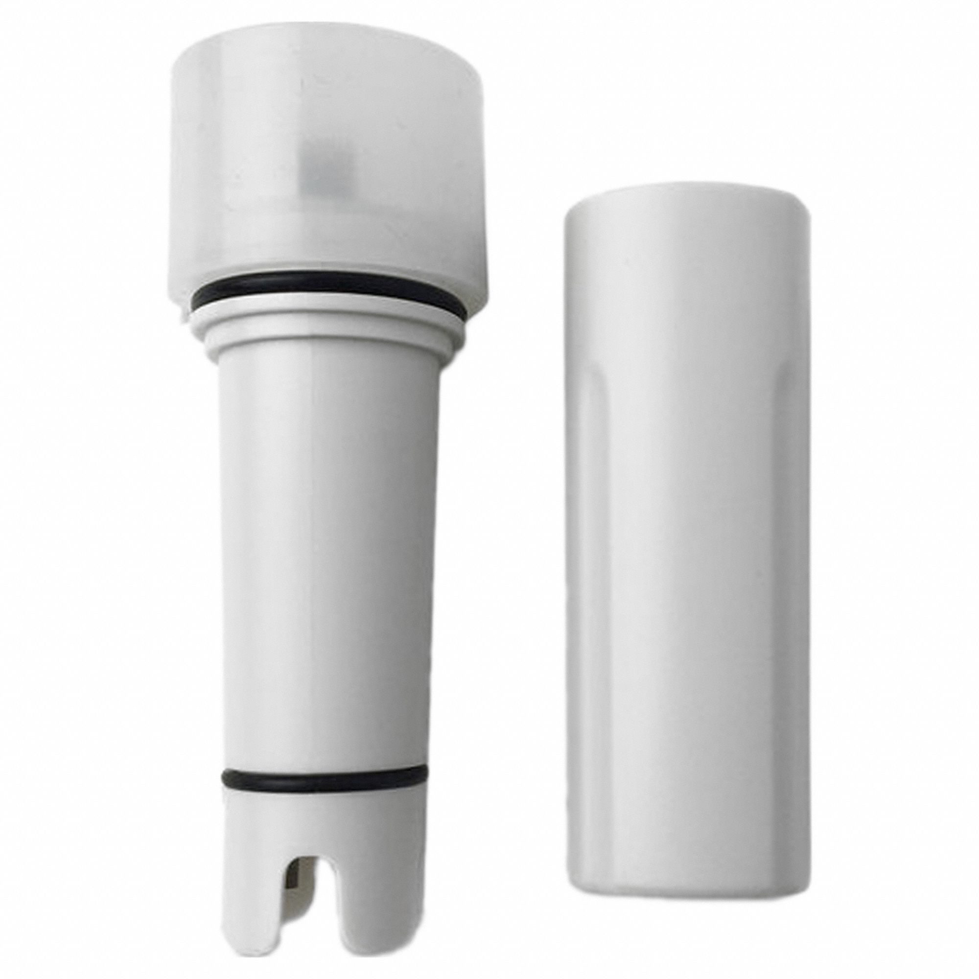Ohaus 3G-OTH-373528