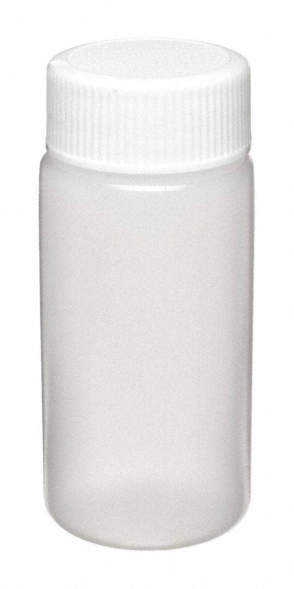Approved Vendor 3G-OTH-384842
