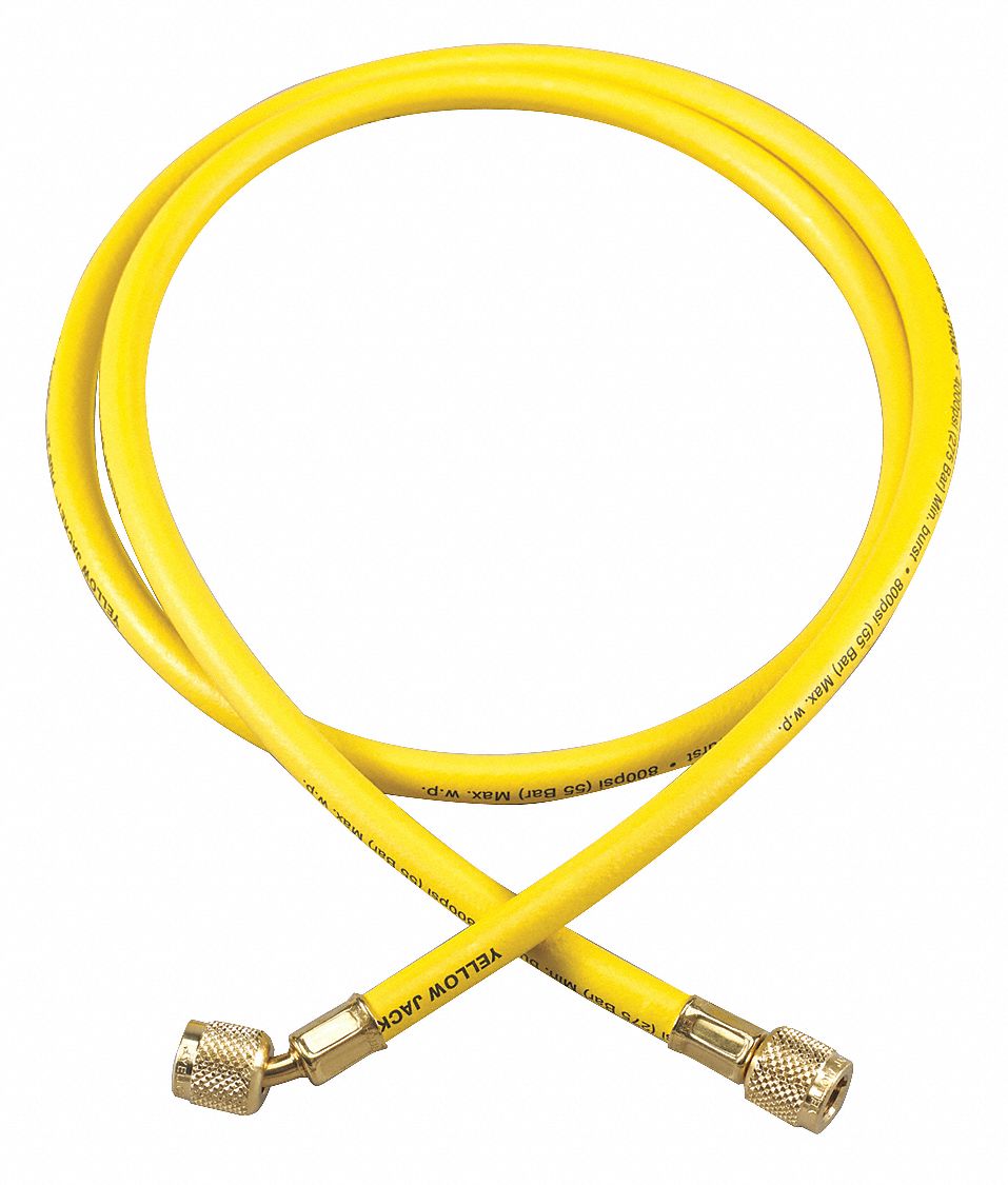Yellow Jacket 3G-OTH-70737