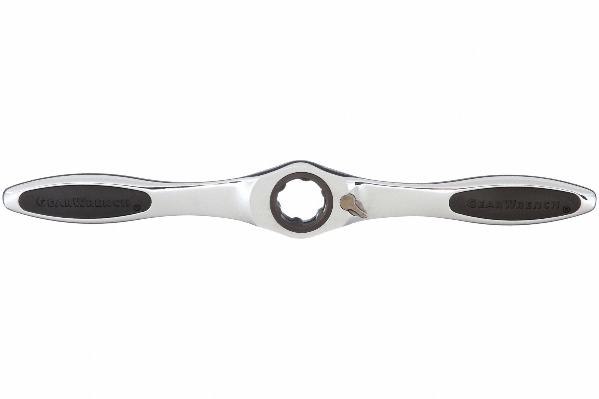 Gearwrench 3G-OTH-291633