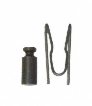 Ingersoll Rand 3G-OTH-317259