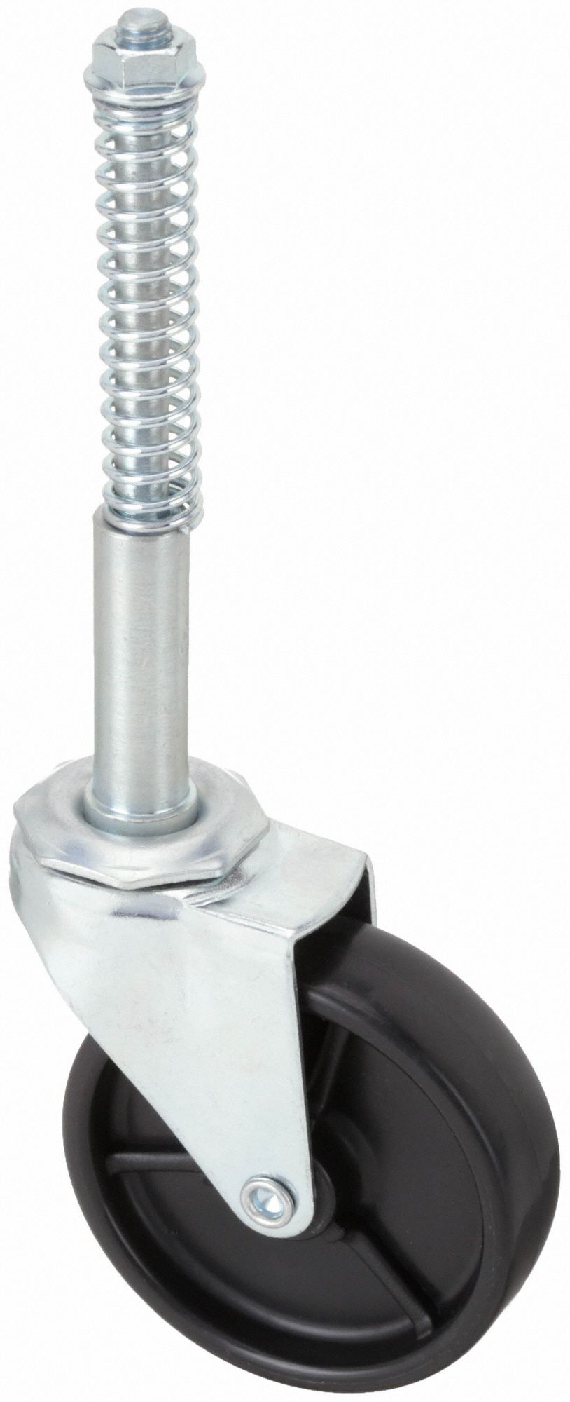 Approved Vendor 3G-OTH-329469