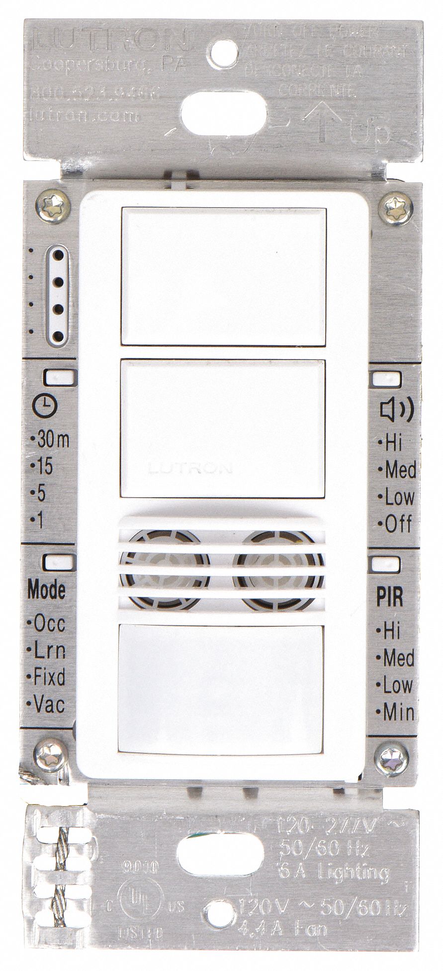 Lutron 3G-OTH-391384