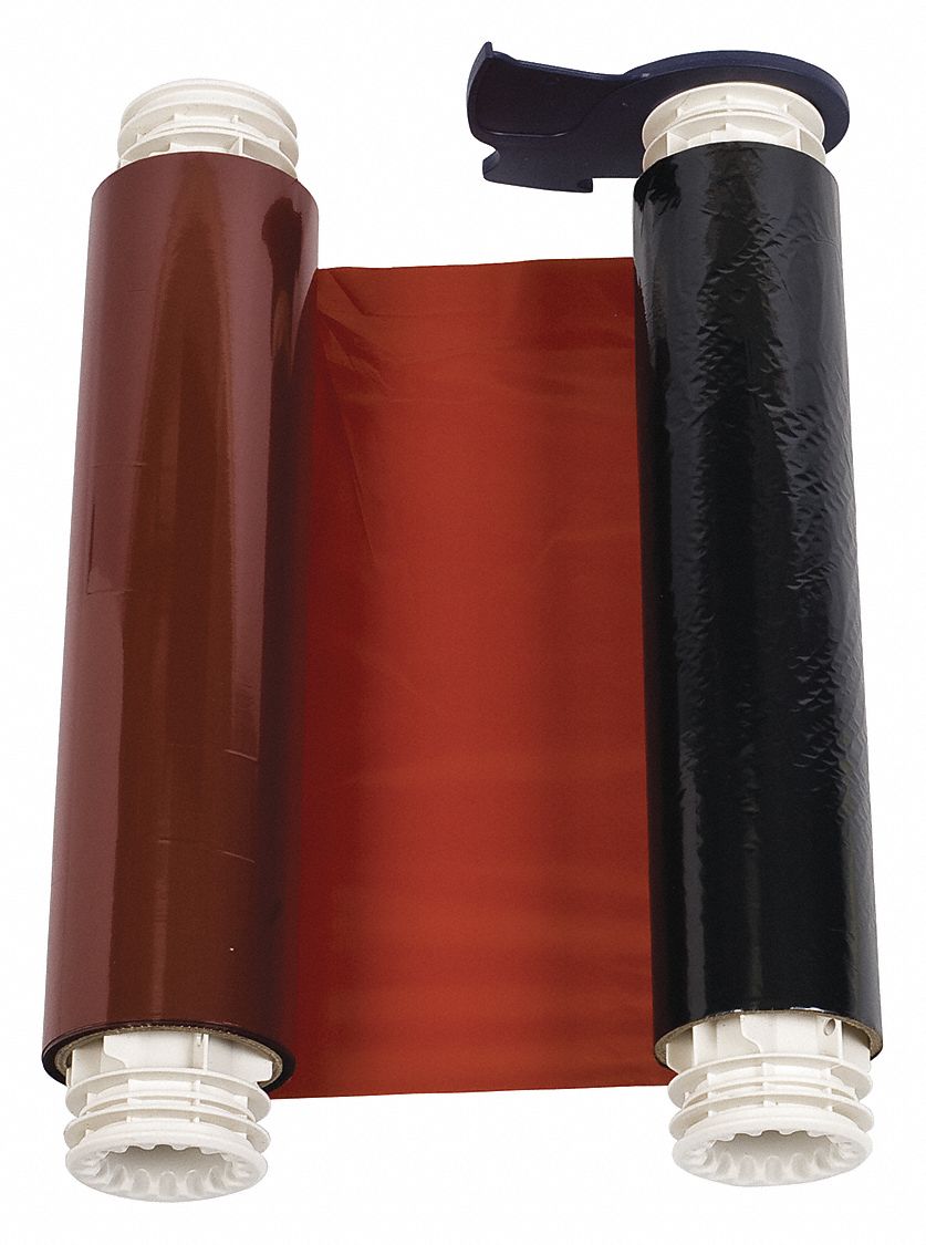 Brady 3G-OTH-560703
