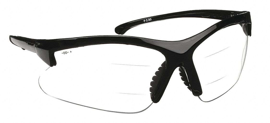 Kleenguard 3G-OTH-544377