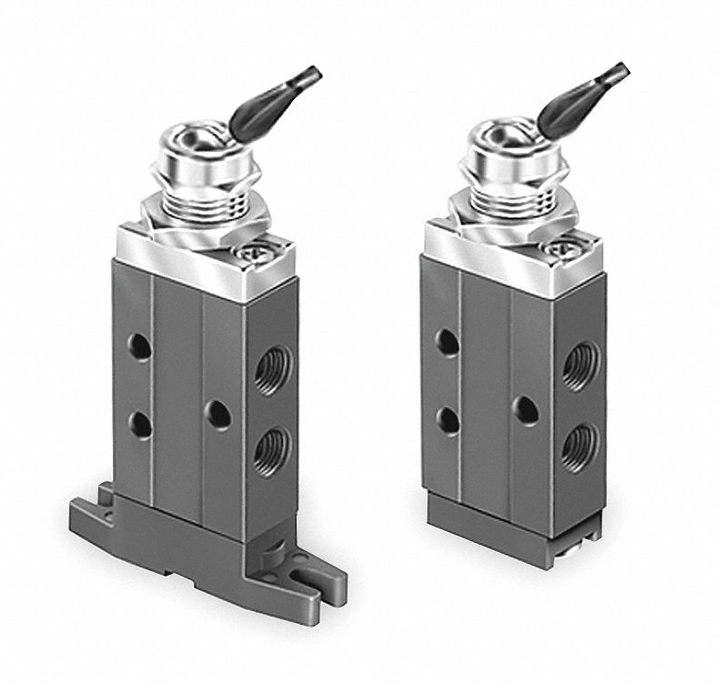 Parker 3G-OTH-152717