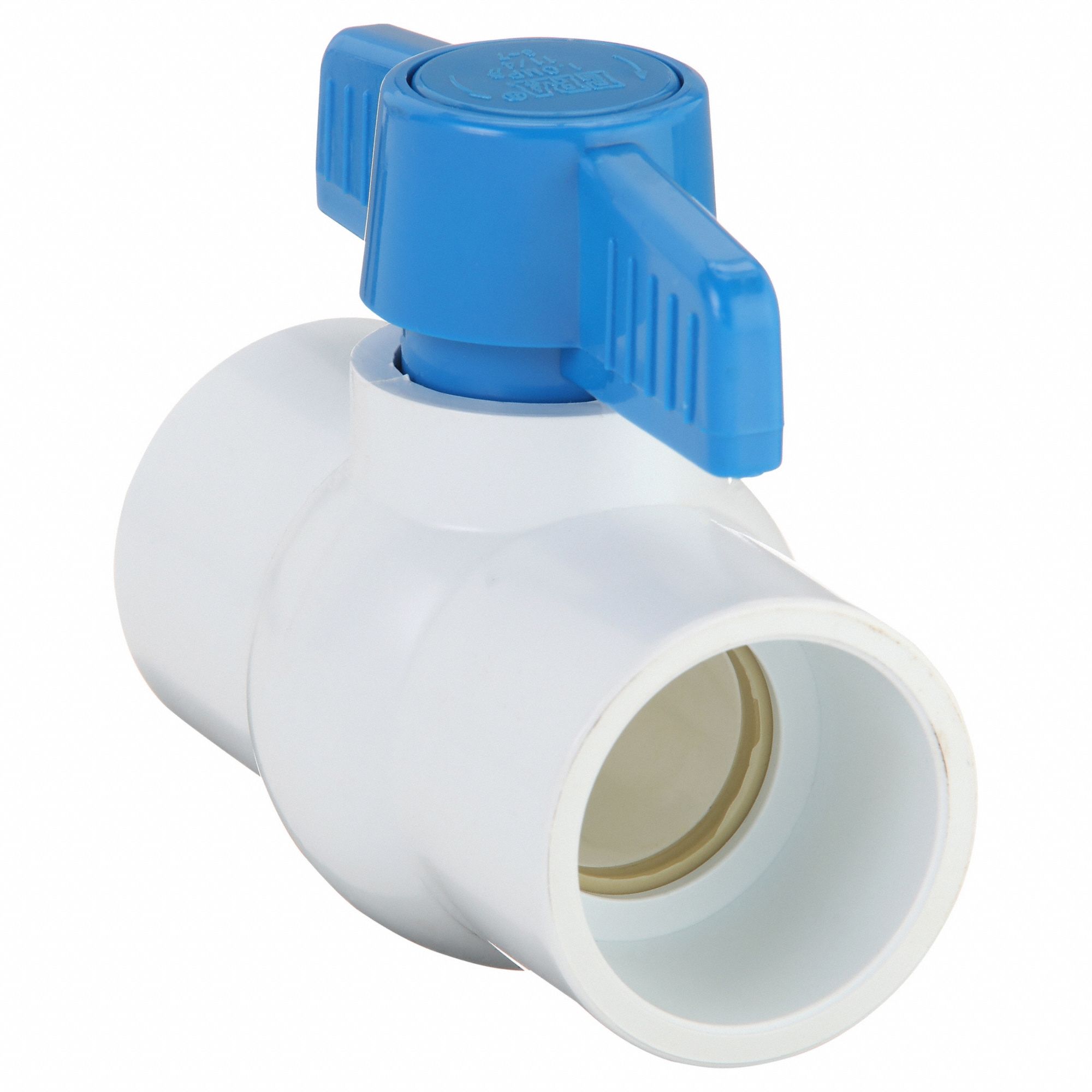 Approved Vendor 3G-OTH-445189