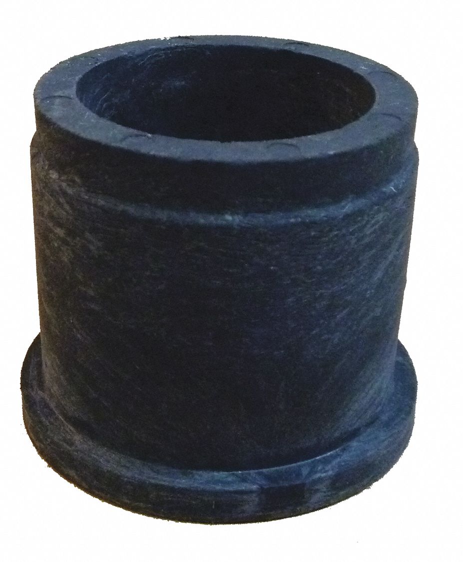 Add-a-level 3G-OTH-328703