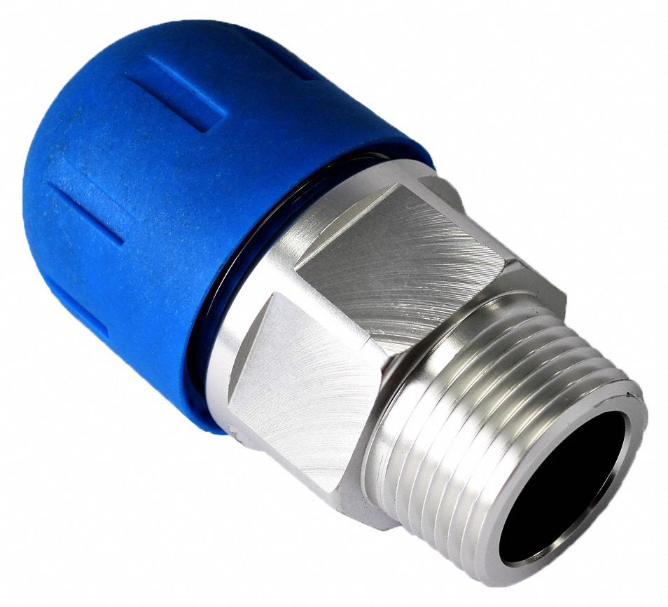 Rapidair 3G-OTH-491177