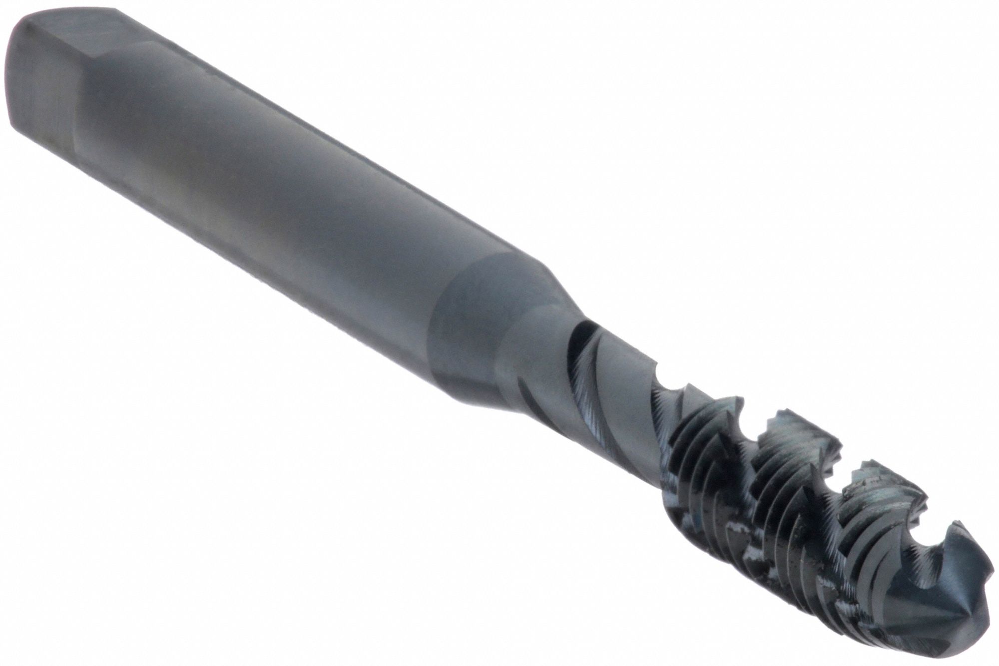 Cleveland 3G-OTH-231219