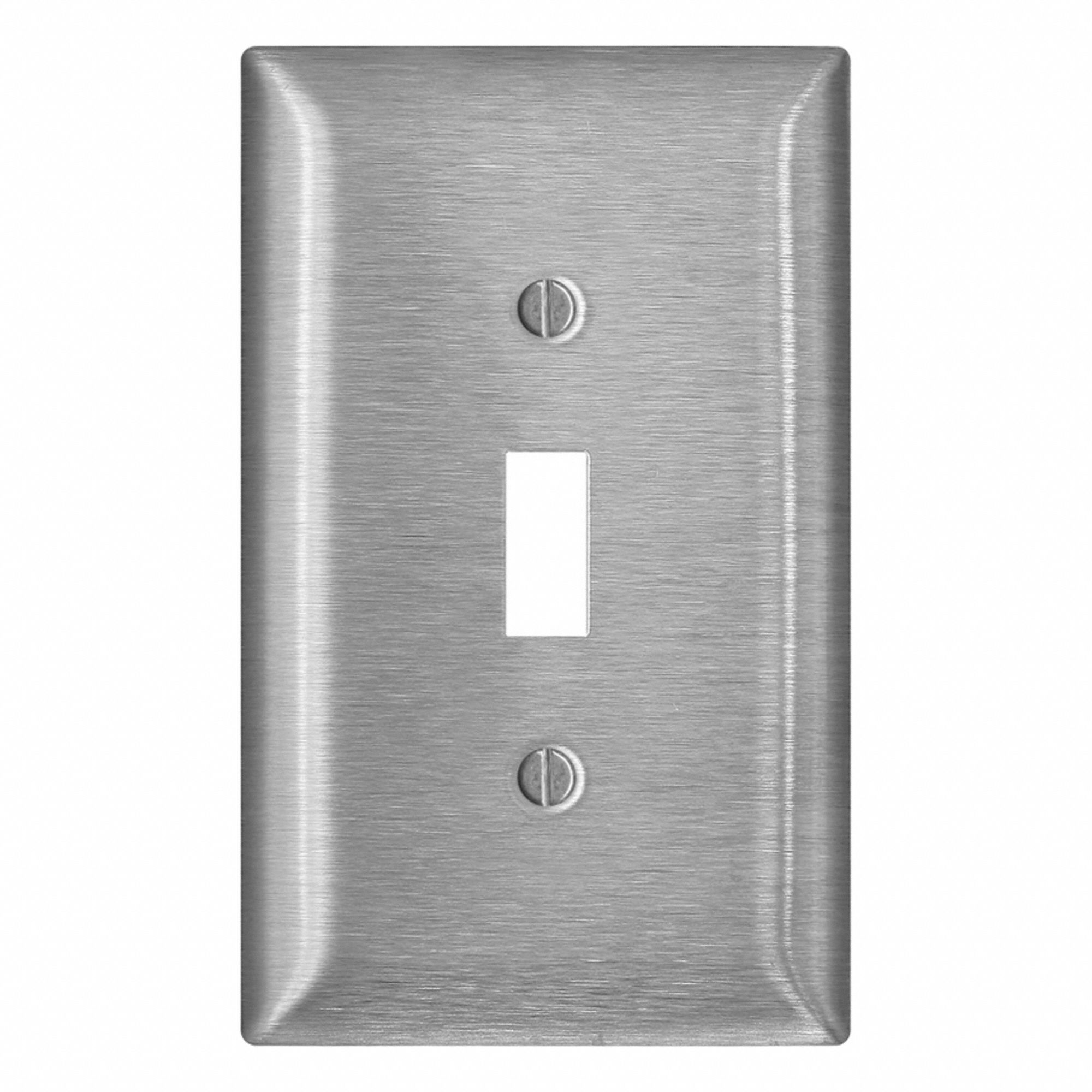 Leviton 3G-OTH-12900