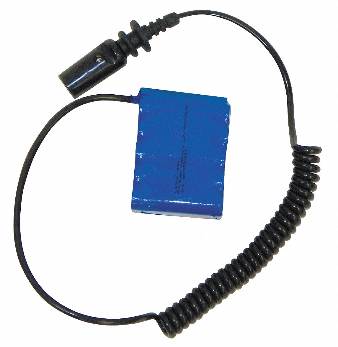 Caddy Clean 3G-OTH-589531