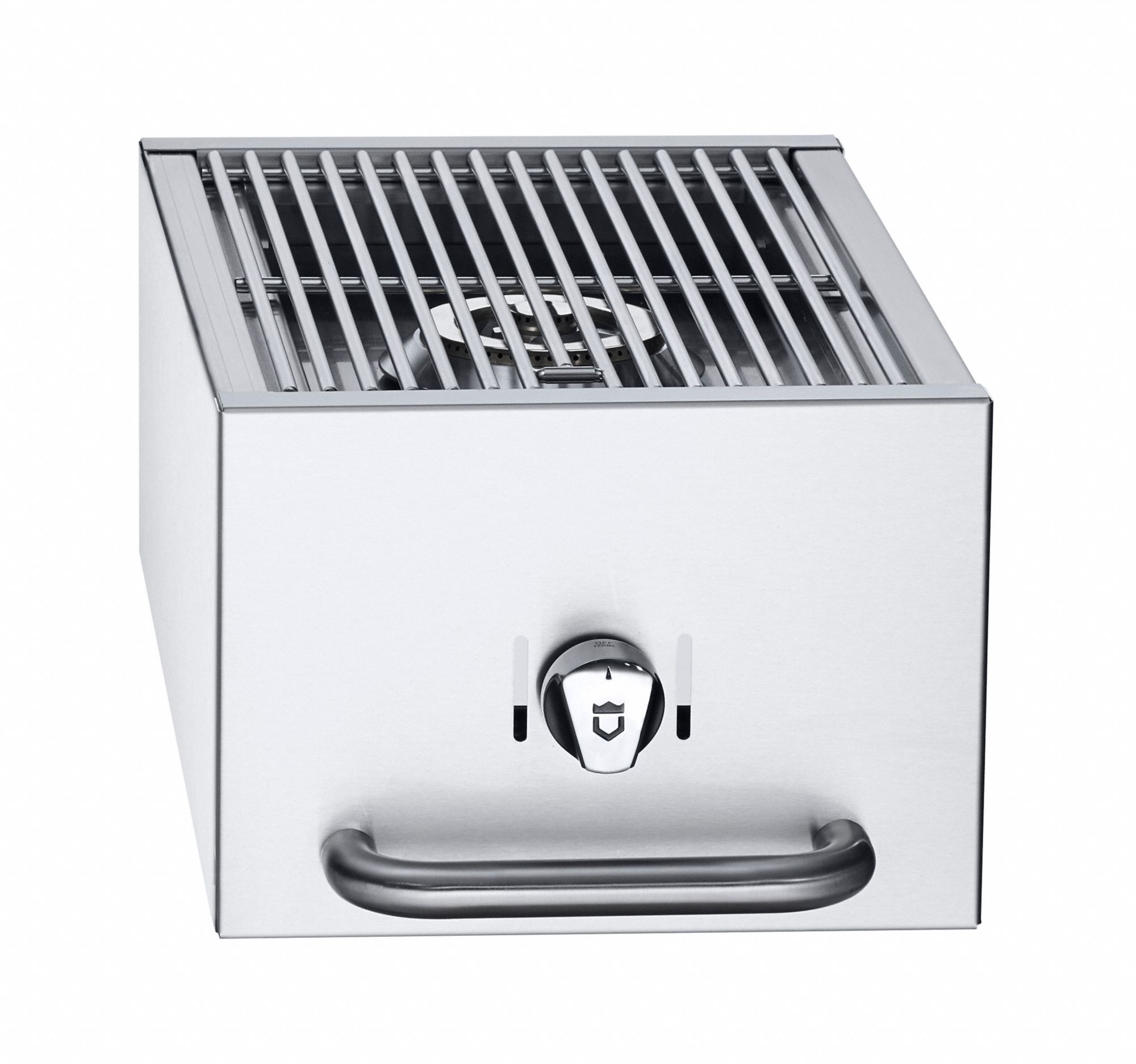 Crown Verity 3G-OTH-575590