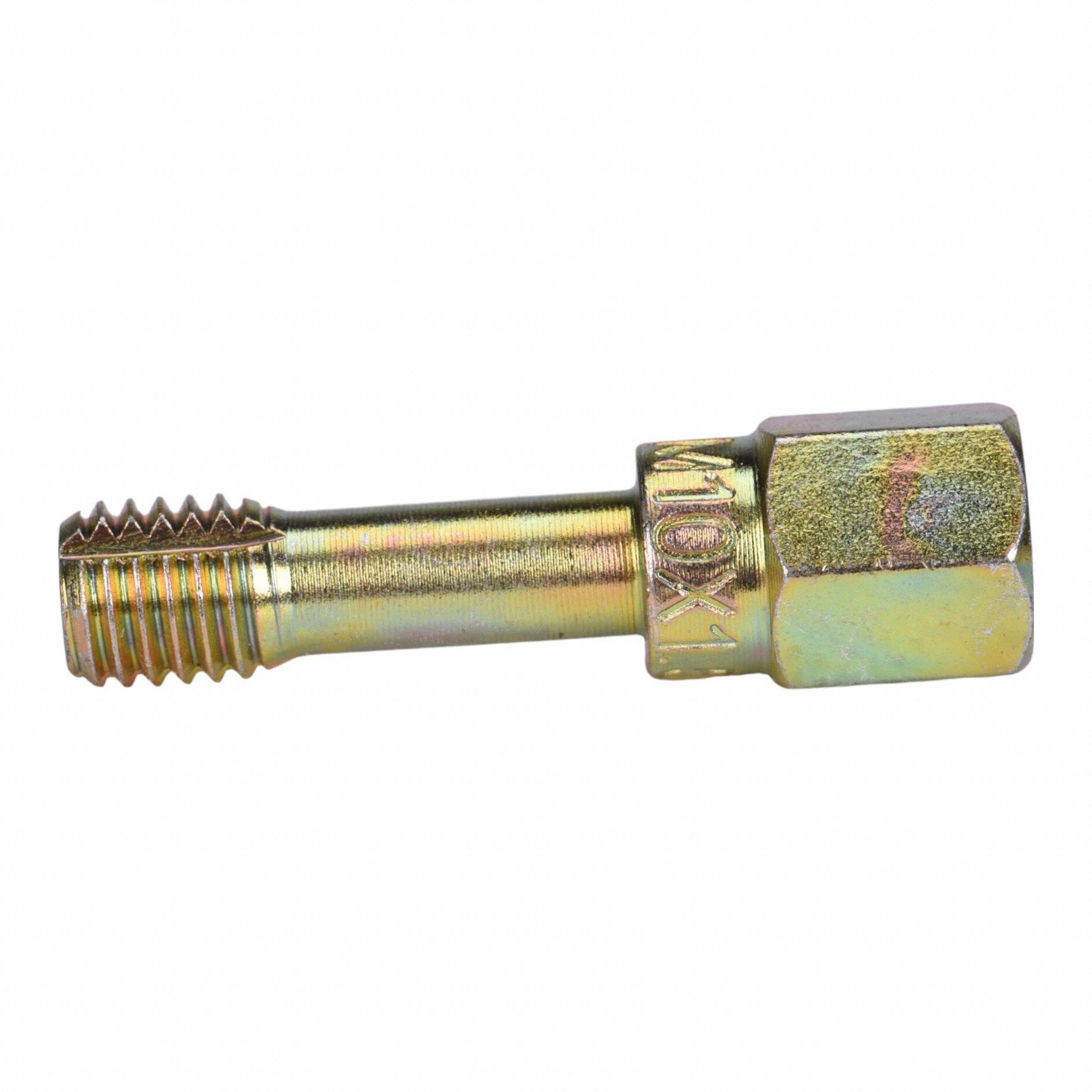 Century 3G-OTH-269796