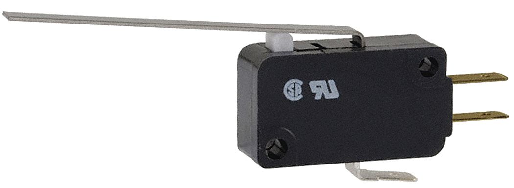 Honeywell 3G-OTH-38966