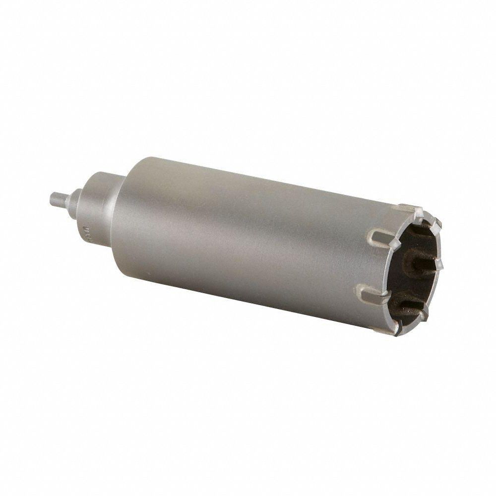 Milwaukee 3G-OTH-203129