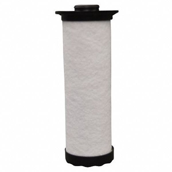 Ingersoll Rand 3G-OTH-143872