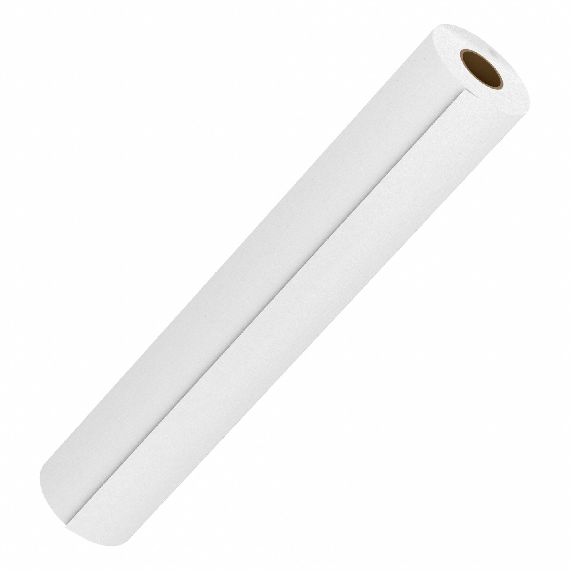 Dynarex 3G-OTH-556249