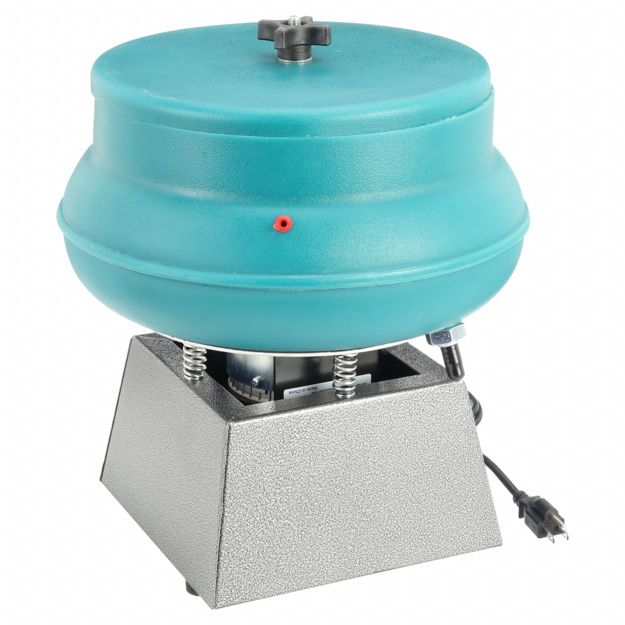 Raytech 3G-OTH-600037