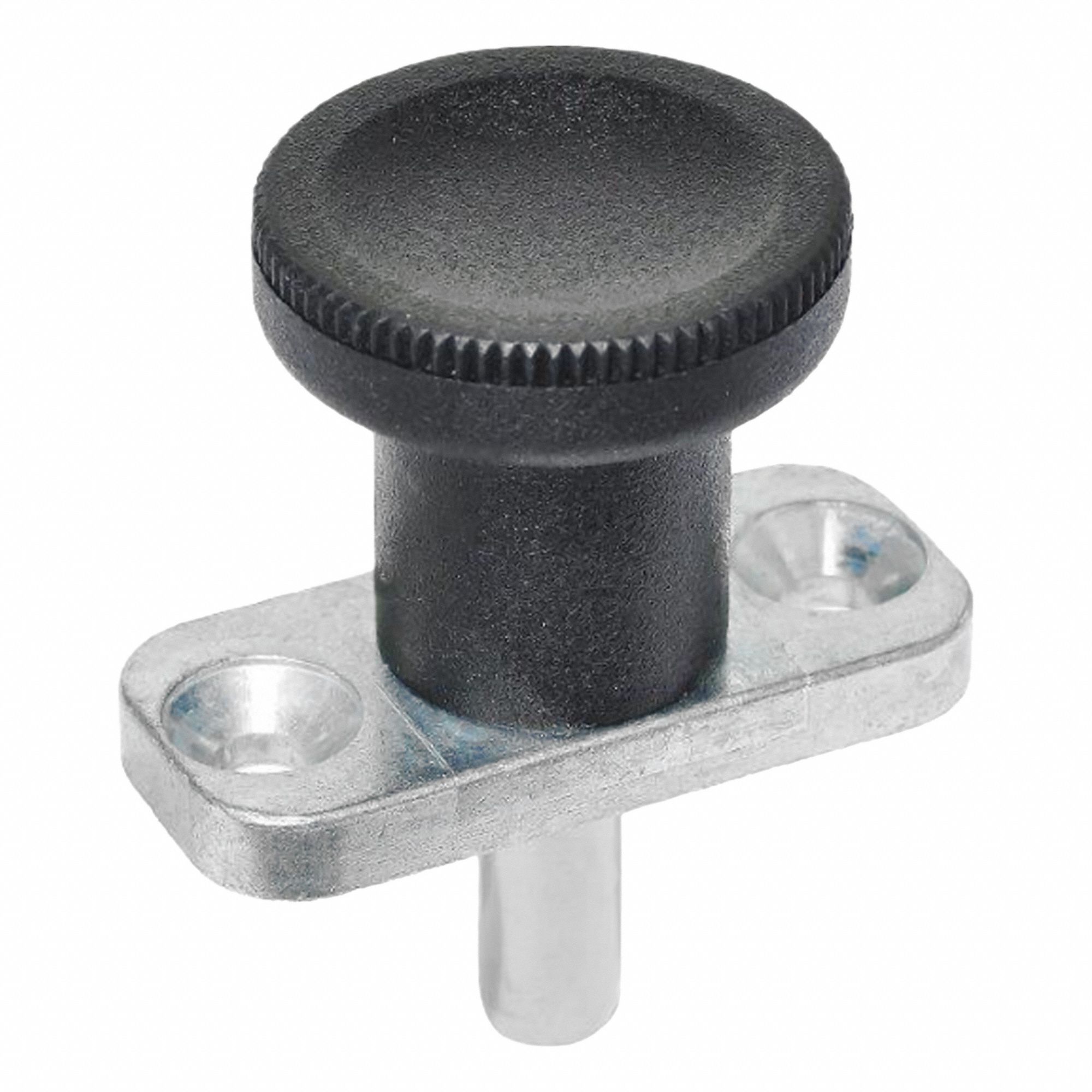 Jw Winco 3G-OTH-191092