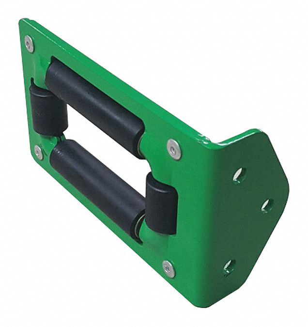 Speedaire 3G-OTH-459111